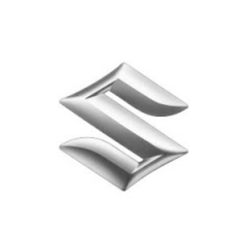Suzuki logo